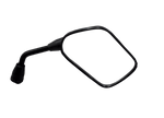 Cargar imagen en el visor de galería, ESPEJO RH R/D DT125-175K/RX115 NACIONAL