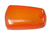 COCA DIR. FR/LH RR/RH DT125-200 ORIGINAL