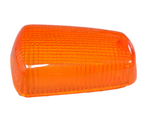 Cargar imagen en el visor de galería, COCA DIR. FR/RH RR/LH DT125-200 ORIGINAL - Mundimotos