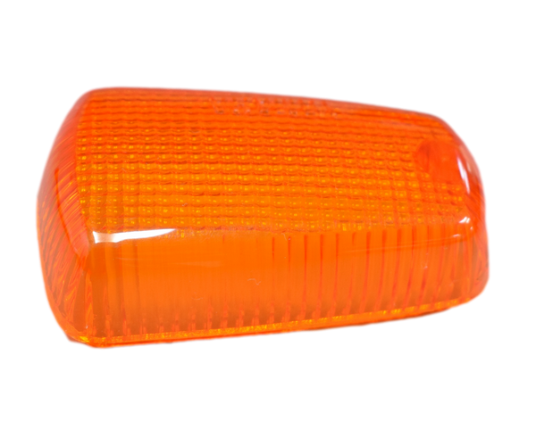 COCA DIR. FR/RH RR/LH DT125-200 ORIGINAL - Mundimotos