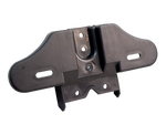 Cargar imagen en el visor de galería, SOPORTE PLACADT125/175 NACIONAL - Mundimotos
