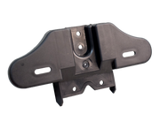 SOPORTE PLACADT125/175 NACIONAL - Mundimotos