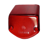 COCA STOP FZ16 AC150B/DT-K ORIGINAL