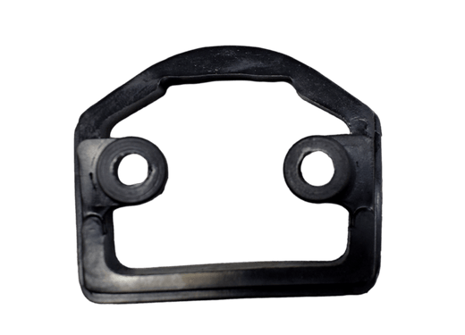 Empaque de Stop Dt 125/175K Yamaha Original