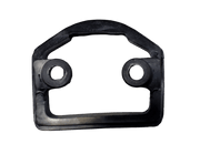 EMPAQUE STOP DT125-175K ORIGINAL