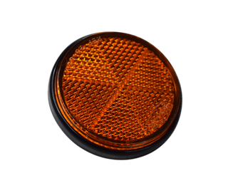 REFLECTIVA AMBAR DT125-175K NACIONAL - Mundimotos