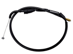 Load image into Gallery viewer, CABLE ACELERADOR DT125K/99 ORIGINAL