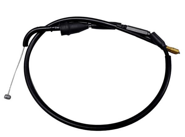 CABLE ACELERADOR DT125K/99 ORIGINAL