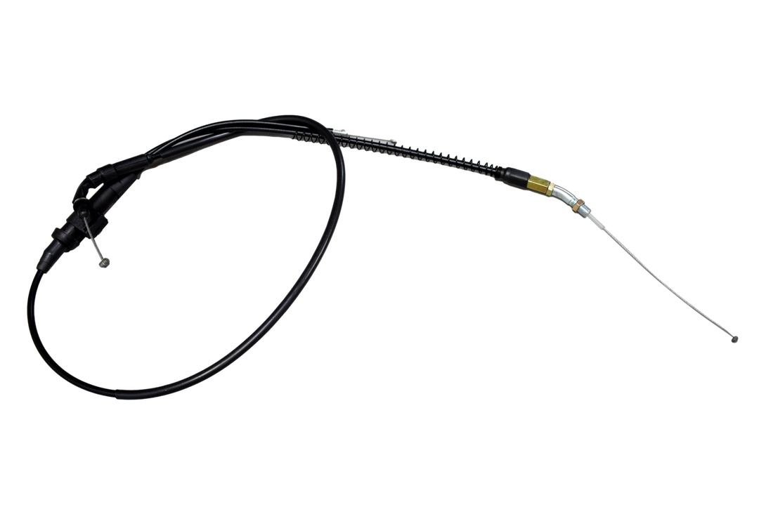 CABLE CLUTCH DT125-175D NACIONAL - Mundimotos
