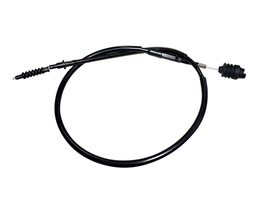 CABLE CLUTCH DT125-175D ORIGINAL - Mundimotos