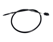 CABLE CLUTCH DT125-175D ORIGINAL - Mundimotos
