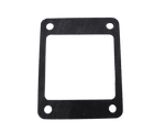 Load image into Gallery viewer, EMPAQUE TORQUE DT125K/DT175K ORIGINAL