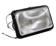 FAROLA DT125K/175 MN - Mundimotos