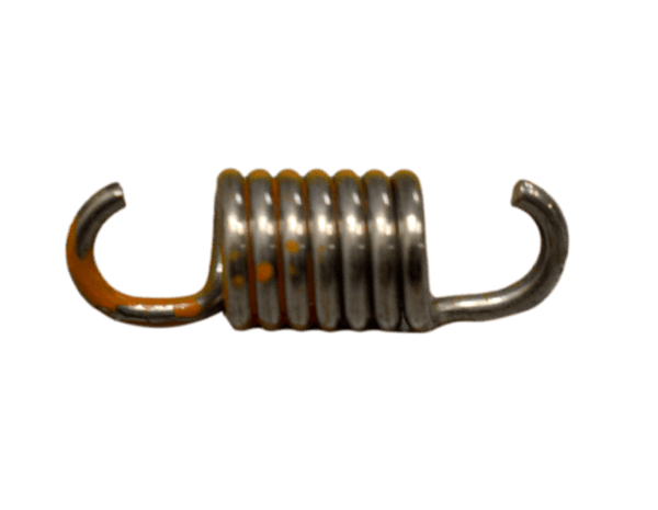 RESORTE PESAS CLUTCH (3)BWS/YA ORIGINAL