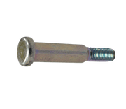 TORNILLO SOPORTE MOTOR BWS125 ORIGINAL