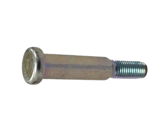TORNILLO SOPORTE MOTOR BWS125 ORIGINAL