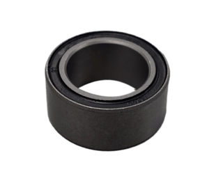 BUJE 35X53X24 BRAZO BWS125 ORIGINAL