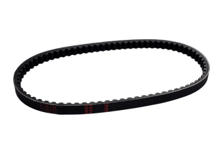 CORREA TRANSMISION YA90 ORIGINAL