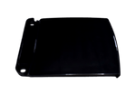 Cargar imagen en el visor de galería, TAPA RR COLA T110E/CRYP110 SC ORIGINAL