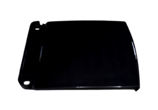 TAPA RR COLA T110E/CRYP110 SC ORIGINAL