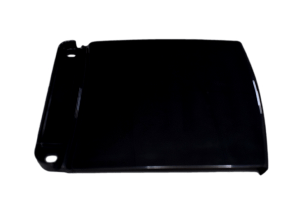 TAPA RR COLA T110E/CRYP110 SC ORIGINAL