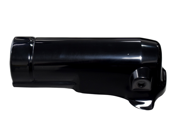 CUBIERTA SUSP. LH SIN T110E - Mundimotos