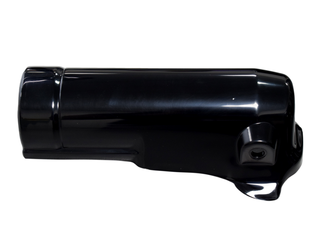 CUBIERTA SUSP. LH SIN T110E - Mundimotos