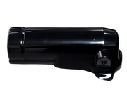 CUBIERTA SUSP. LH SIN T110E - Mundimotos