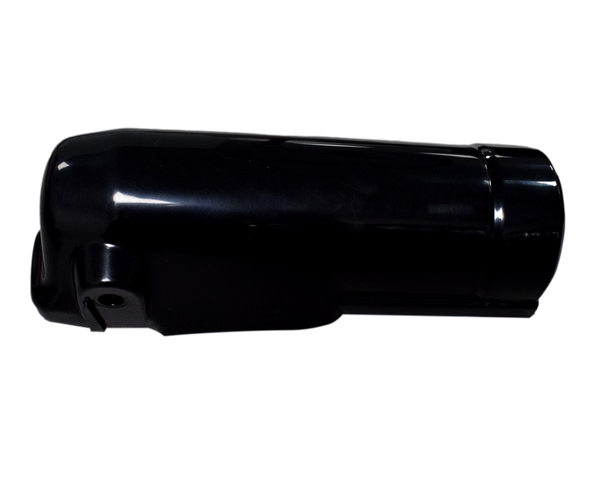 CUBIERTA SUSP. RH SIN T110E ORIGINAL - Mundimotos