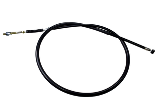 CABLE FRENO DELANTERO T110E NACIONAL - Mundimotos