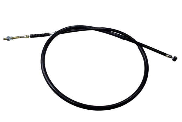 CABLE FRENO DELANTERO T110E NACIONAL - Mundimotos