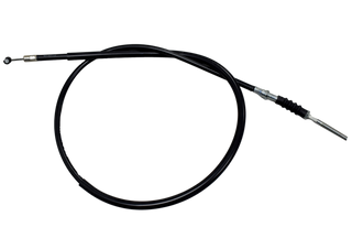 CABLE FRENO T110 CRYPTON110 ORIGINAL - Mundimotos