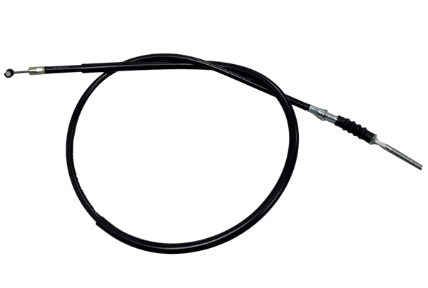 CABLE FRENO T110 CRYPTON110 ORIGINAL - Mundimotos