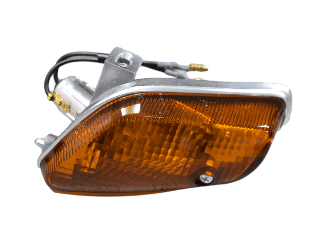 DIRECCIONAL FR/LH CRYPTON110 ORIGINAL