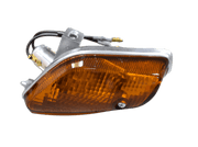 DIRECCIONAL FR/LH CRYPTON110 ORIGINAL