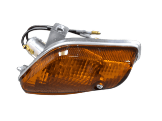 DIRECCIONAL FR/LH CRYPTON110 ORIGINAL