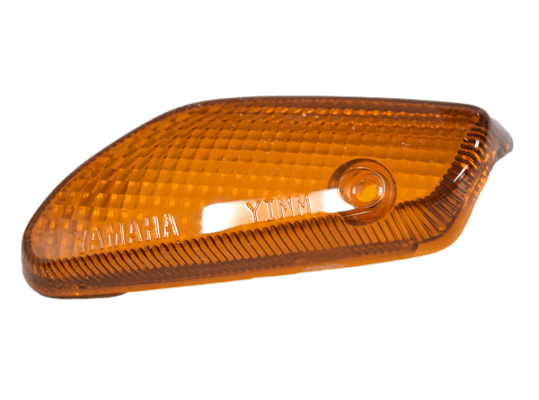 COCA DIRECCIONAL FR LH CRYPTON ORIGINAL