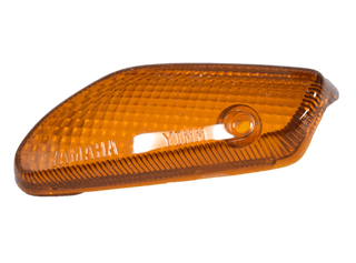 COCA DIRECCIONAL FR LH CRYPTON ORIGINAL