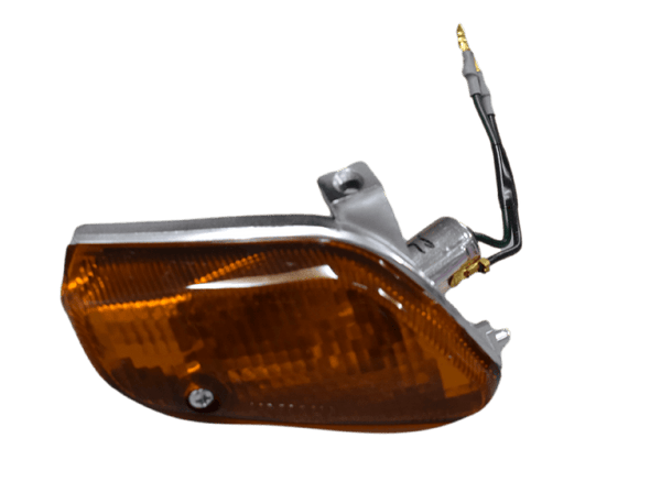 DIRECCIONAL FR RH CRIPTON ORIGINAL