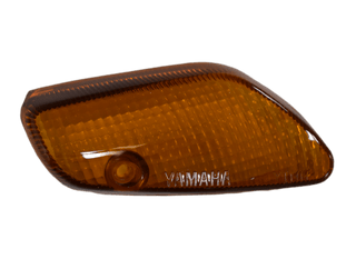 COCA DIRECCIONAL FR RH CRYPTON ORIGINAL