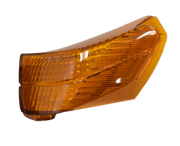 COCA DIRECCIONAL RR LH CRYPTON ORIGINAL