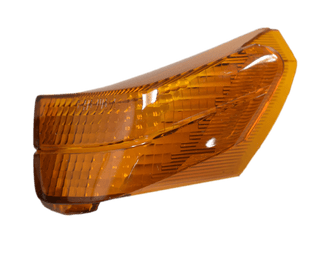 COCA DIRECCIONAL RR LH CRYPTON ORIGINAL