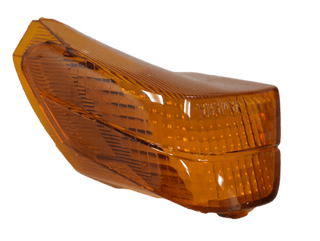 COCA DIRECCIONAL RR RH CRYPTON ORIGINAL