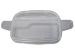 Cargar imagen en el visor de galería, VIDRIO VELOCIMETRO T110E/CRYPTON ORIGINAL