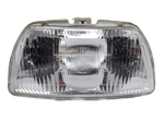 Cargar imagen en el visor de galería, FAROLA UNIDAD CRYPTON110 ORIGINAL
