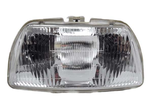 FAROLA UNIDAD CRYPTON110 ORIGINAL
