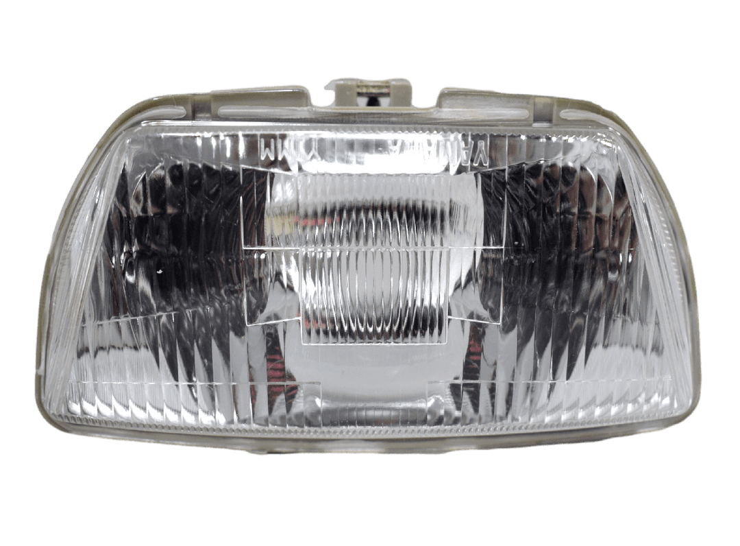 FAROLA UNIDAD CRYPTON110 ORIGINAL