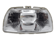 FAROLA UNIDAD CRYPTON110 ORIGINAL