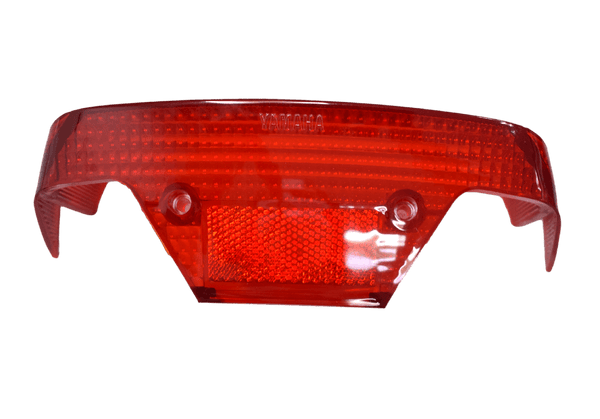 COCA STOP T110E ORIGINAL