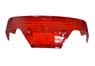 COCA STOP T110E ORIGINAL